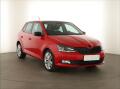 �koda Fabia 1.2 TSI, Automat