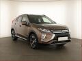 Mitsubishi Eclipse Cross 1.5 T-MIVEC