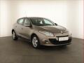 Renault M�gane 1.5 dCi, po STK, rezervace