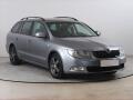 �koda Superb 1.6 TDI, Navi, Tempomat