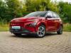 Hyundai Kona Electric 64 kWh, SoH 100%