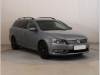 Volkswagen Passat 1.6 TDI, Park.senzory