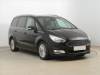 Ford Galaxy 2.0 TDCi, 7mst, Ke, Navi