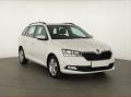 koda Fabia Ambition 1.0 TSI, R,1.maj