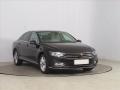 Volkswagen Passat Elegance 2.0 TDI, R, DPH, DSG