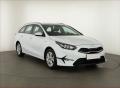 Kia Ceed Spin 1.0 T-GDI, R,1.maj
