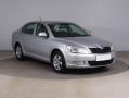 koda Octavia Ambiente 1.6 TDI, Tempomat