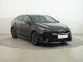 Kia Pro_Ceed 1.5 T-GDI