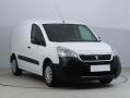 Peugeot Partner 1.6 HDi, �R