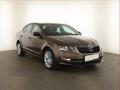 �koda Octavia Style 1.6 TDI, Tempomat