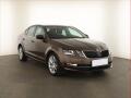 �koda Octavia Style 1.6 TDI, Tempomat