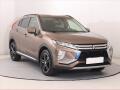 Mitsubishi Eclipse Cross 1.5 T-MIVEC, Serv.kniha