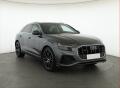 Audi Q8 50 TDI