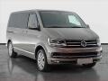 Volkswagen Multivan Highline 2.0 TDI