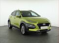 Hyundai Kona Style 1.0 T-GDI, Serv.kniha