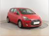 Hyundai ix20 1.6 CVVT, R,2.maj, Serv.kniha