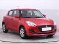 Suzuki Swift 1.2 DualJet, R,1.maj