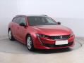 Peugeot 508 Hybrid 225, R, HYBRID