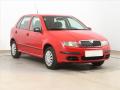 koda Fabia 1.4 16V, R,1.maj, po STK