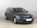 �koda Octavia Style Plus 2.0 TDI, 4X4