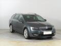 �koda Octavia Style Plus 2.0 TDI, 4X4
