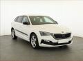 �koda Scala Style Plus 1.6 TDI, Automat