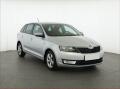 �koda Rapid Spaceback 1.2 TSI, �R,1.maj