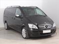 Mercedes-Benz Viano Ambiente 3.0 CDI, 1Maj