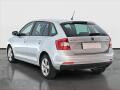 N�hled 5