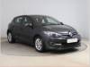 Renault Mgane 1.2 TCe, Navi, Tempomat