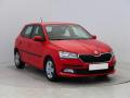 koda Fabia Ambition Plus 1.0 TSI, Automat