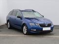 koda Octavia Style 2.0 TDI, Automat