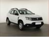 Dacia Duster 1.5 Blue dCi, 4X4, R,2.maj