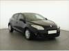 Renault Mgane 1.5 dCi, R,2.maj