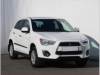 Mitsubishi ASX 1.6 MIVEC, R,1.maj