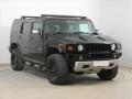 Hummer H2 6.2 i