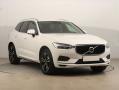 Volvo XC60 Momentum B4 AWD