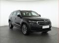 koda Kodiaq 2.0 TDI