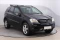 Mercedes-Benz ML 280 CDI , 4X4, Automat