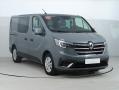 Renault Trafic 2.0 Blue dCi, 6Mst, R, 1Maj
