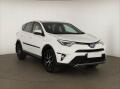 Toyota RAV4 2.5 Hybrid