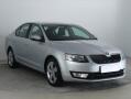 �koda Octavia Elegance 1.6 TDI, Tempomat