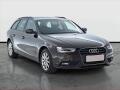 Audi A4 2.0 TDI, Automat, Bi-Xenony