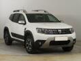 Dacia Duster 1.6 SCe, LPG, Navi, Tempomat