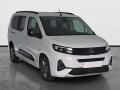 Opel Combo Maxi Edition 1.5 CDTI, 7M�st