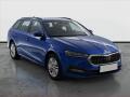 �koda Octavia Ambition Plus 2.0 TDI, �R