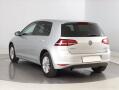 N�hled 5