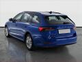 N�hled 5