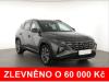 Hyundai Tucson Smart 1.6 T-GDI 48V MHEV