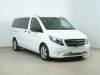 Mercedes-Benz Vito 119 BlueTEC, Bus, 8Mst, R